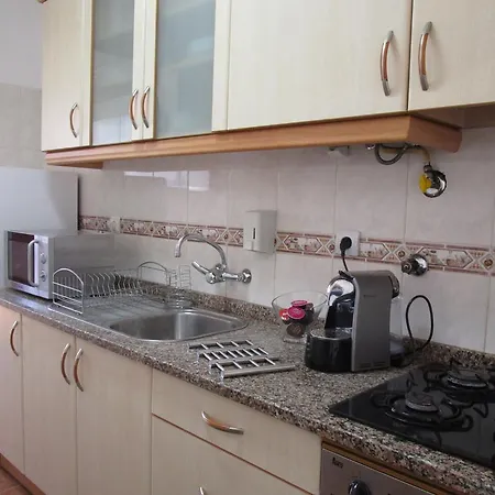 Apartamento Ilheus