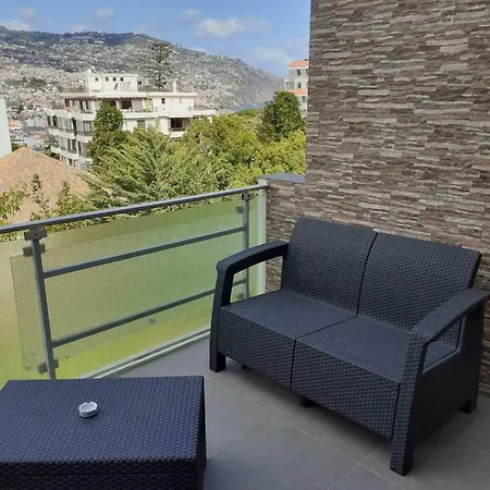 Apartamento Ilheus *