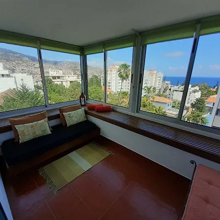 Apartamento Ilheus