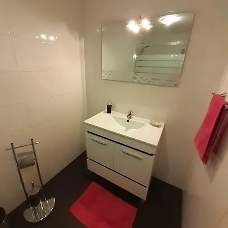 Apartamento Ilheus
